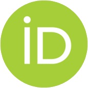 ORCiD Profile